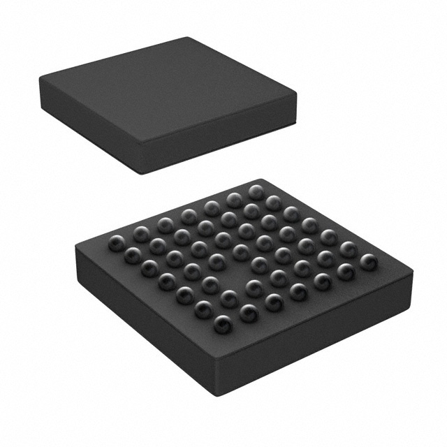 DRV590GQCR DRV590GQCR